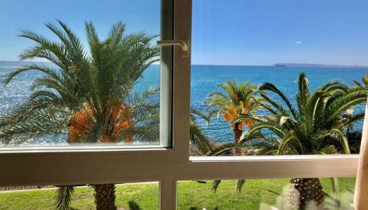 ¿Buscas casas en venta en Playa San Juan? Te contamos por qué es el mejor lugar para vivir 