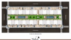 New Build - Apartments · San Pedro del Pinatar · Lo Pagán
