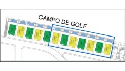 New Build - Luxury Villas · Orihuela Costa · la Finca Golf