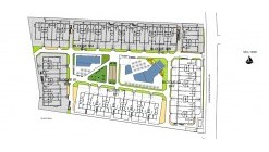 New Build - Apartments · Gran Alacant