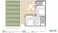 New Build - Duplex · Monforte del Cid